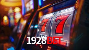 1928bet - Pagamento PIX Instantâneo