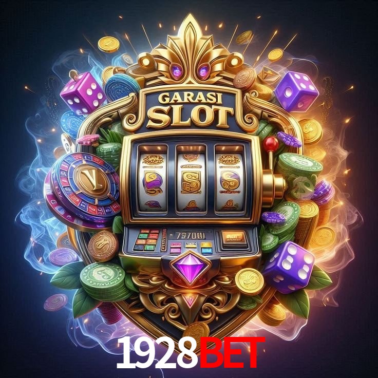 1928bet - cassino ao vivo